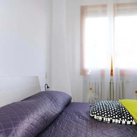 La Casina Di * Certaldo