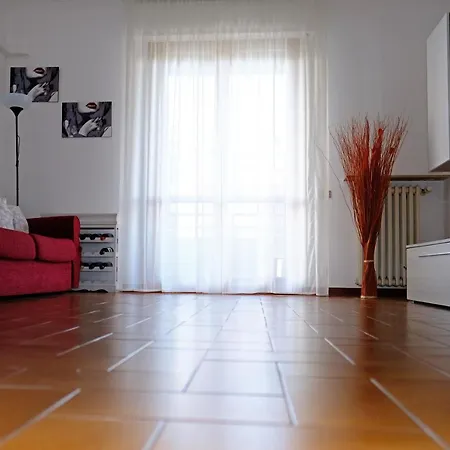 La Casina Di Apartment Certaldo