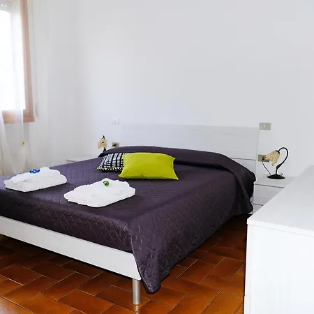 La Casina Di *