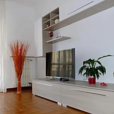 La Casina Di *