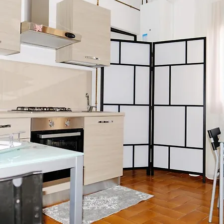 La Casina Di * Certaldo